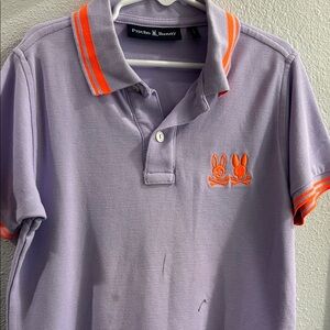 Little boy t shirt